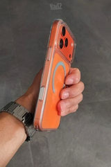 Iphone 17 promax