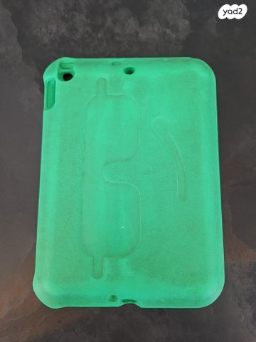 אייפד של אפל iPad