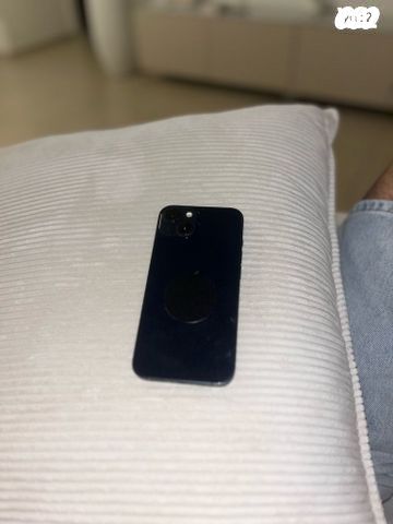 Iphone 13 256g