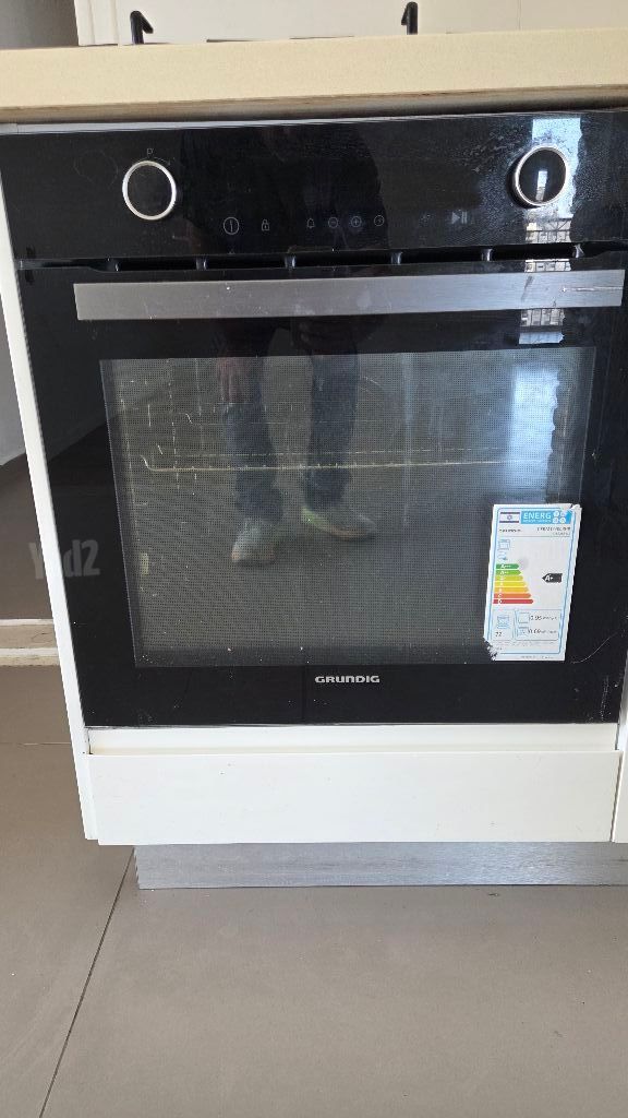 מטבחים