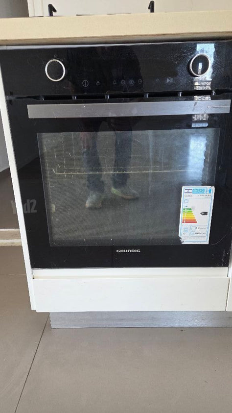 מטבחים