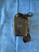 מצלמת Nikon D810
