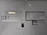 YAMAHA PSR 220