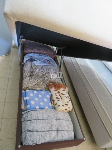 מיטות בסיס