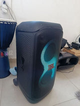 ג'י בי אל 320