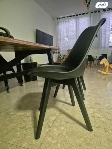 כסא שולחן