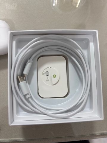 Airpods 2 pro apple