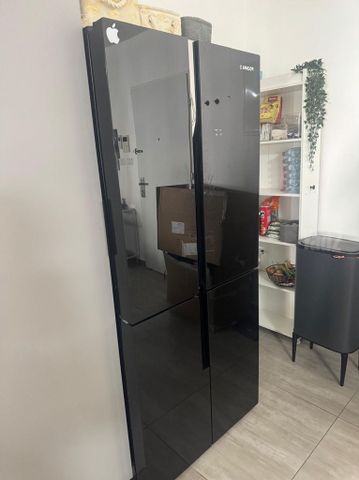 מקרר