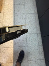 כרטיס מסך GTX 750 2gb