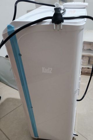 מזגן נייד