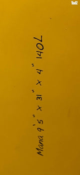 סאפ NAISH