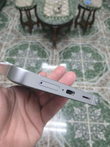 26ultra