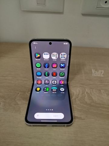 פיליפ 6