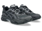 נעלי acics gel nyc שחורות