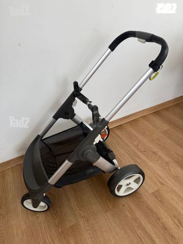 עגלה
