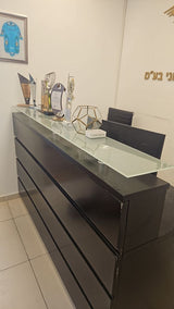ציוד משרדי
