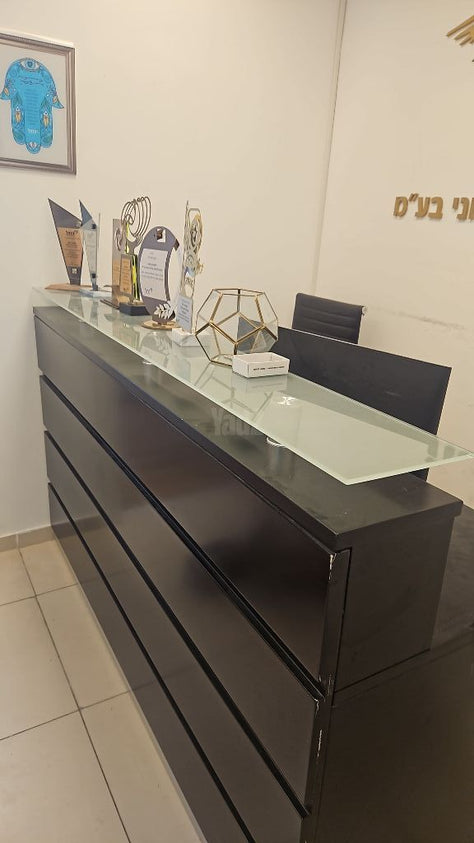 ציוד משרדי