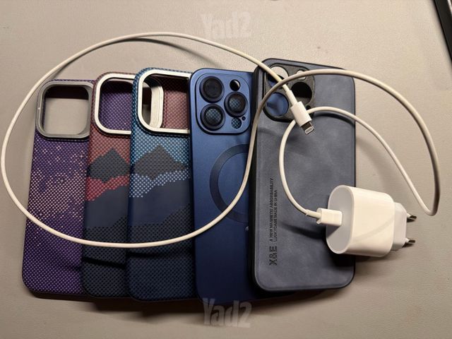 iPhone 14 Pro Max 128GB