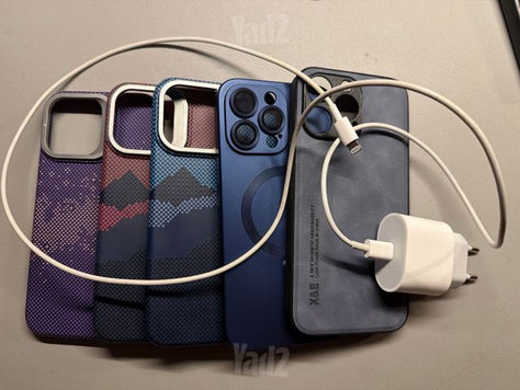 iPhone 14 Pro Max 128GB
