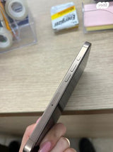 אייפון 16 פרו 256