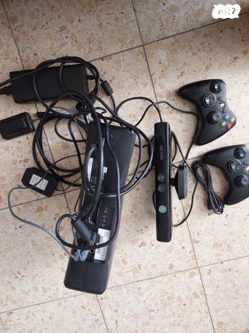 אקסבוקס 360