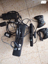 אקסבוקס 360