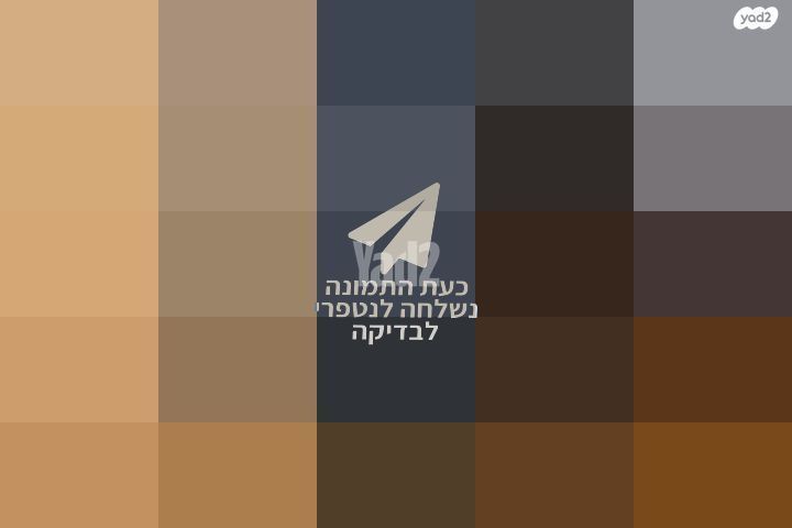 עדשה לניקון