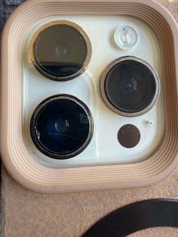 Iphone 14 pro 256
