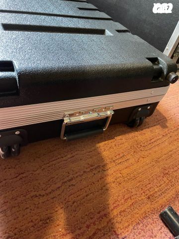 Nord Wave 2 + קייס