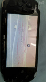psp 3000