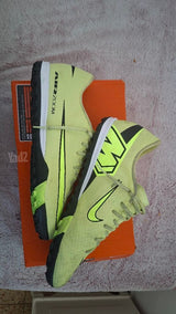 Nike Zoom Vapor 16 Academy TF
