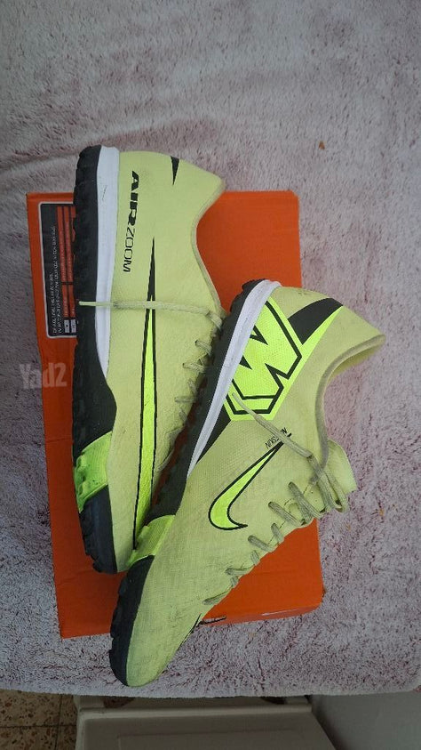 Nike Zoom Vapor 16 Academy TF