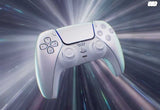 Playstation 5 slim