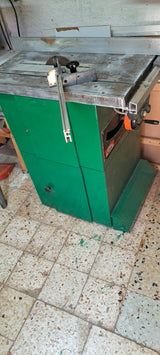 מסור מקצועי