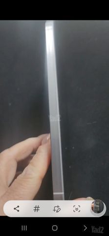 galaxy A56