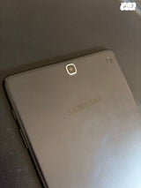 SAMSUNG TAB A טאבלט