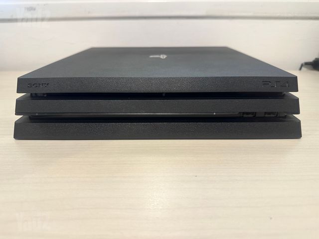 Sony4 pro