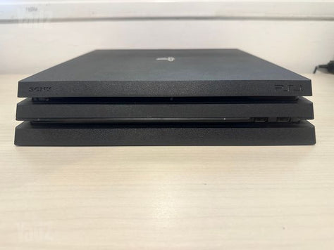 Sony4 pro