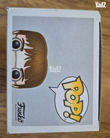 Harry Potter Funko Pop #42