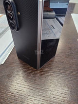 galaxy Z Fold 7 512gb