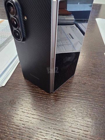 galaxy Z Fold 7 512gb