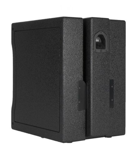 חדש ! RCF EVOX 8 + כיסוי מקורי