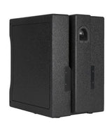 חדש ! RCF EVOX 8 + כיסוי מקורי