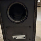 מקרן קול Samsung HW-T550