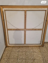תמונה 113 על 113