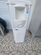 בר מיים