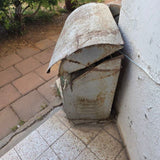 תכולת דירה