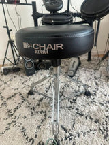 תופים Alesis Nitro DM7X