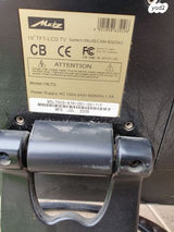 מסך 19 אינץ