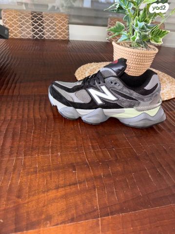 ניו באלאנס
